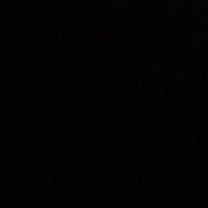 Meet your Posher, Adrian